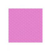 Unicorn Dreams, Blender - 26846